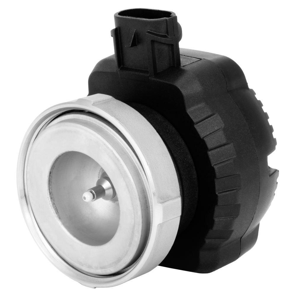 Насос циркуляционный для ГВС JEMIX ЦН-ГВС-15-17