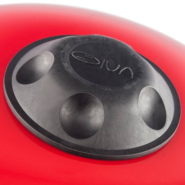 Расширительный бак STOUT для отопления 12 л. (STH-0004-000012)