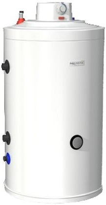 Бойлер косвенного нагрева AQUASTIC AQ 200 SC