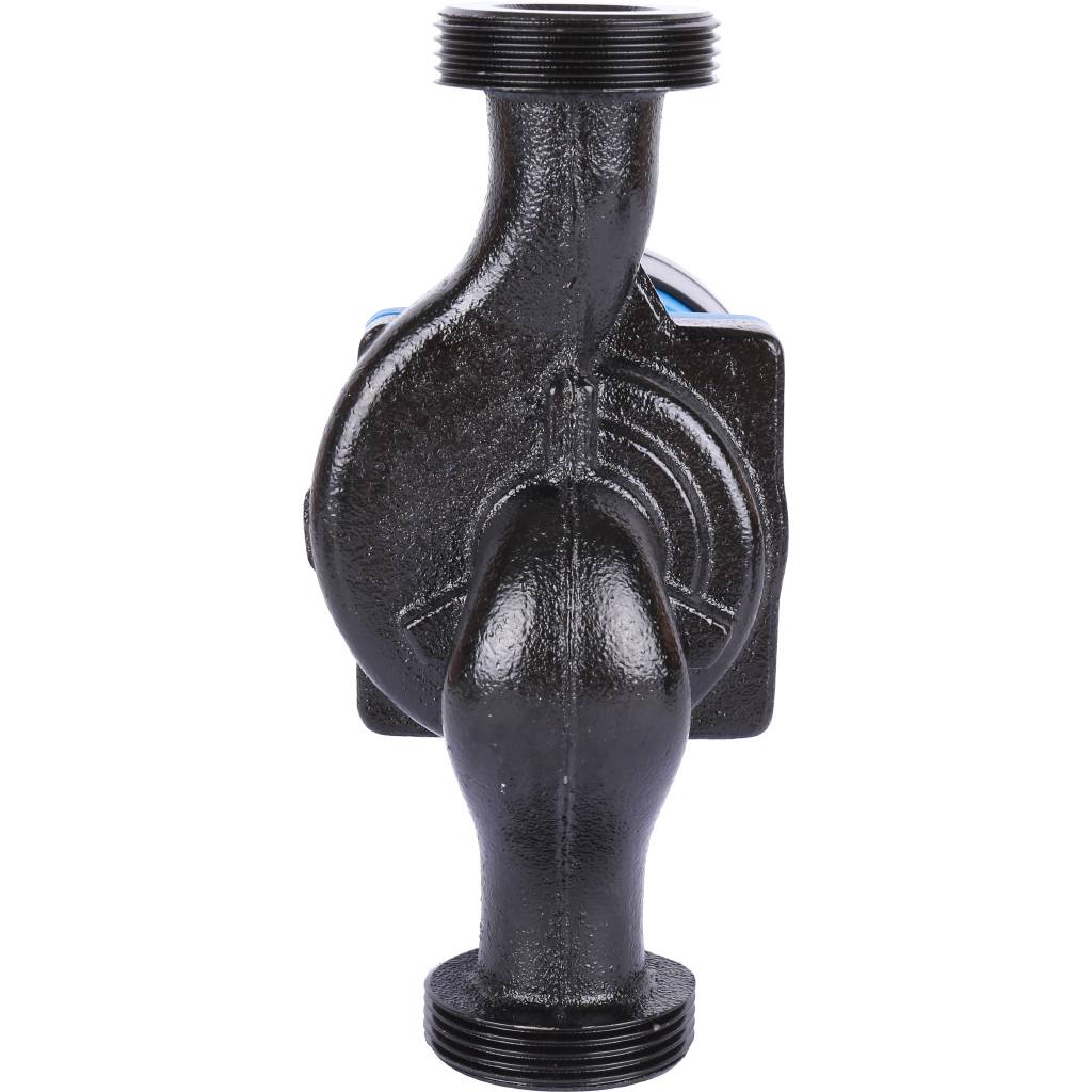 Насос циркуляционный STOUT mini PRO 25/80-180 (SPC-0003-2580180)