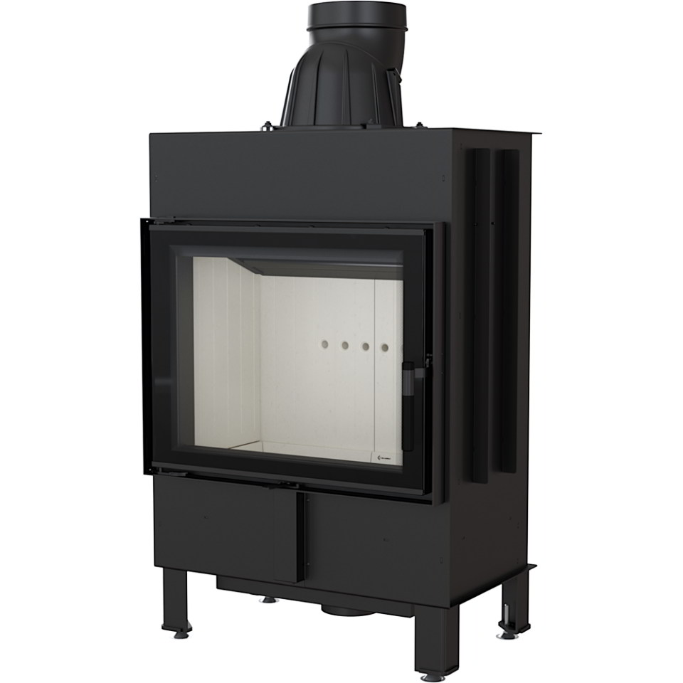 Топка Kratki Lucy 12