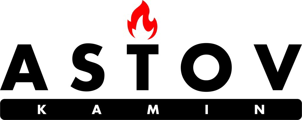 Топка ASTOV П2С 800