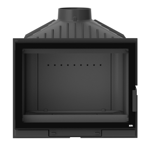 Топка KFD ECO iMAX 14 D