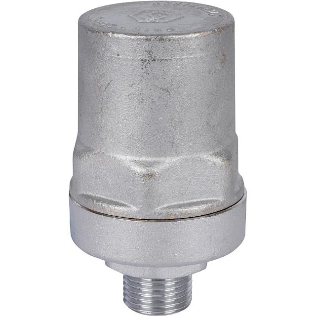 Компенсатор гидроудара STOUT 1/2 (SVS-1014-000015)