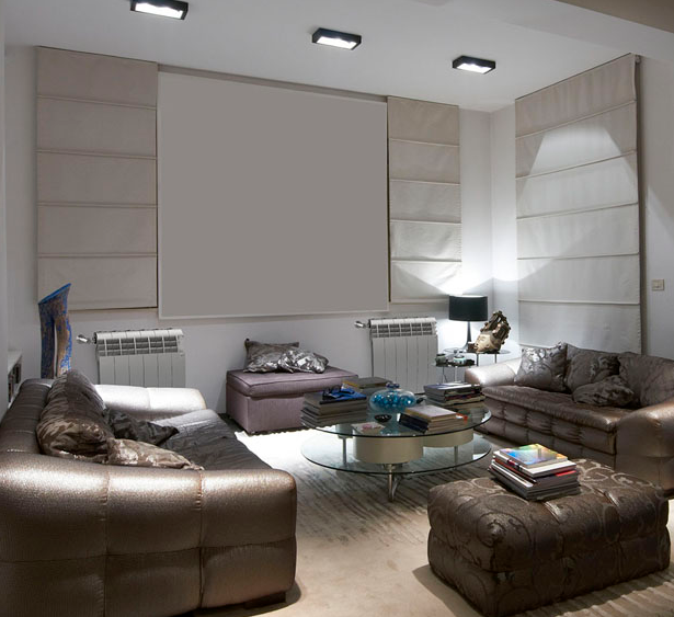 Биметаллический радиатор Royal Thermo BiLiner Bianco Traffico