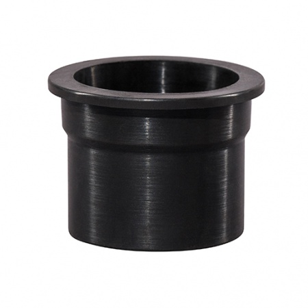 Переход на трубы и фитинги системы HT (Манжета для перехода Skolan Safe 58/ HT Safe 50)