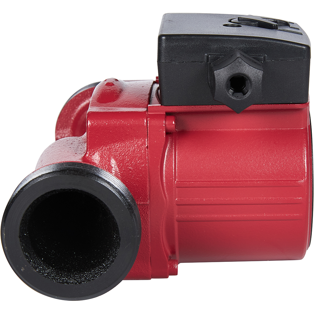 Насос циркуляционный ROMMER 32/40-180 (RCP-0002-3241801)