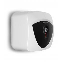 Электрический водонагреватель ARISTON ANDRIS LUX 10 OR