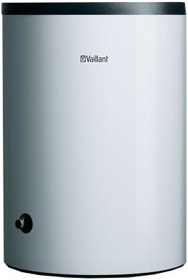 Бойлер косвенного нагрева Vaillant uniSTOR VIH R 120/6M