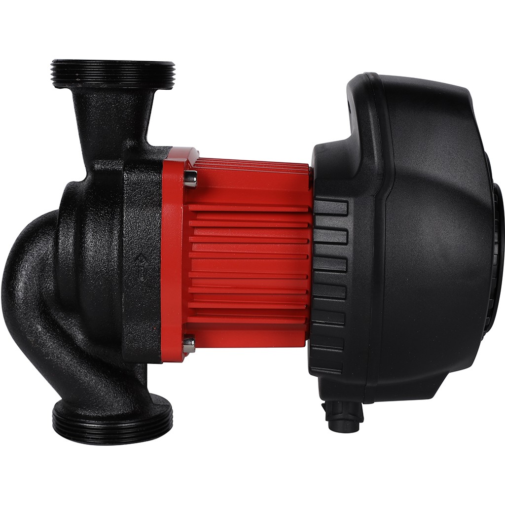 Насос циркуляционный ROMMER ER 32/80-180 (RCP-0003-3280180)