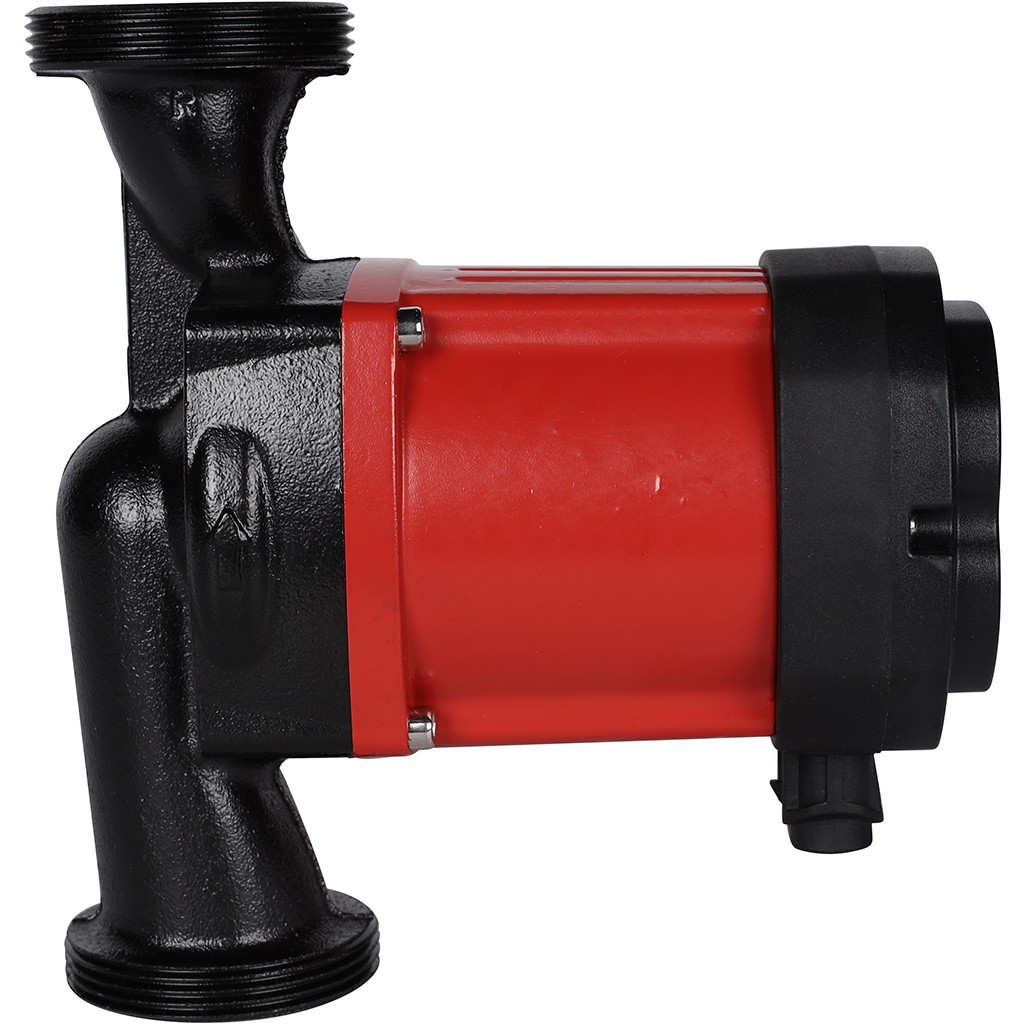 Насос циркуляционный ROMMER ERTI 32/40-180 (RCP-0003-3240180)