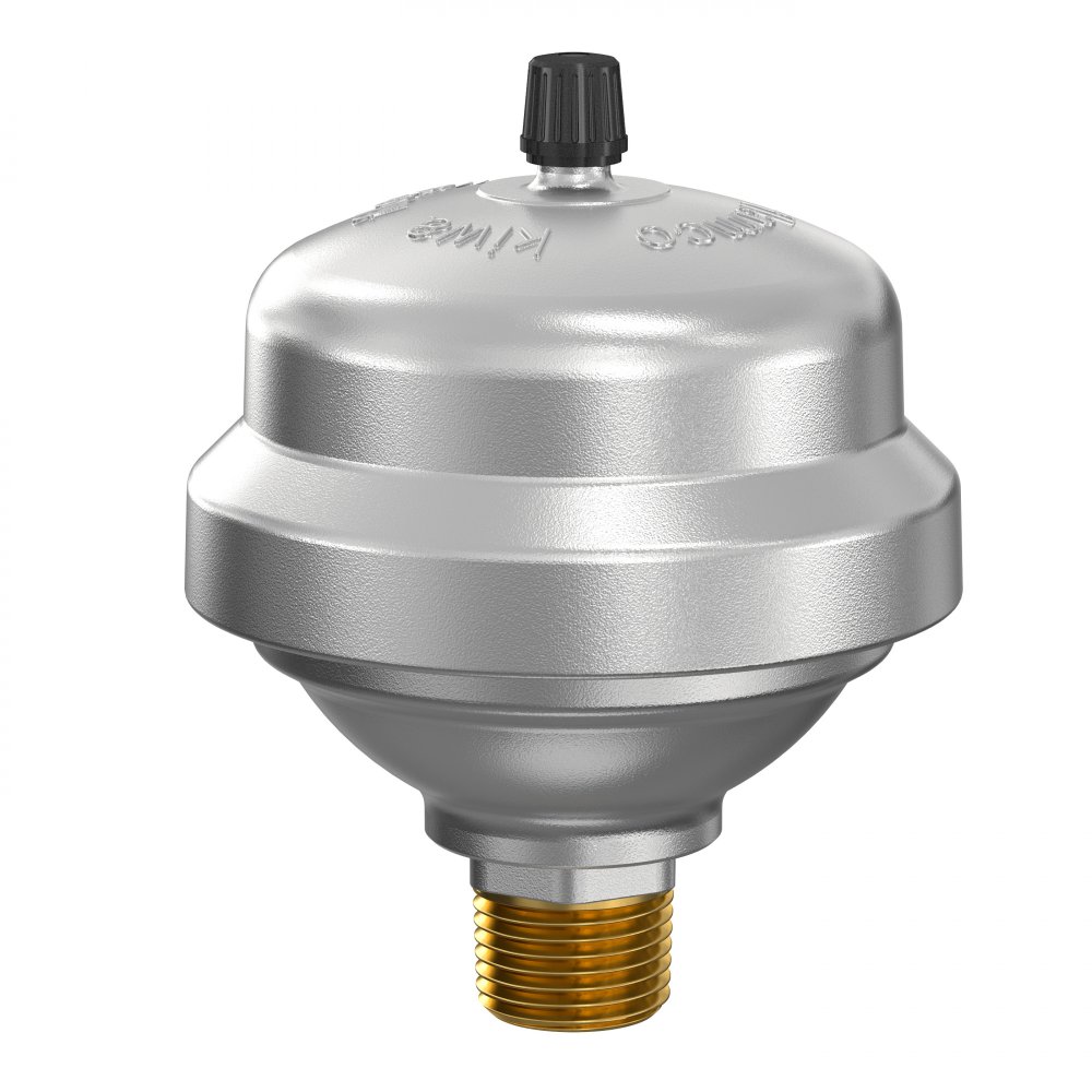 Компенсатор гидроудара Flamco Flexofit Super 1/2