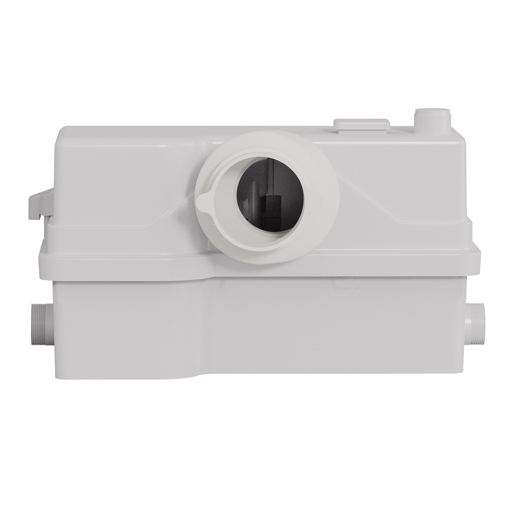 Канализационная насосная установка ROMMER BIOLIFT R-4 PRO (RPD-0010-100800)