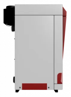 Газовый котел ЛЕМАКС UNO