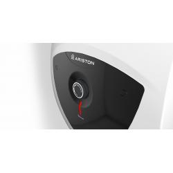 Электрический водонагреватель ARISTON ANDRIS LUX 10 OR