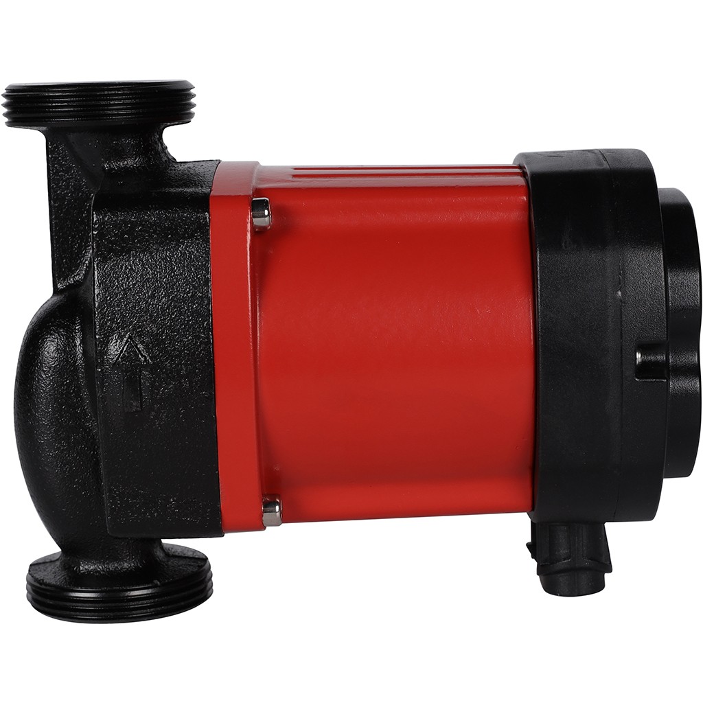 Насос циркуляционный ROMMER ERTI 25/40-130 (RCP-0003-2540130)