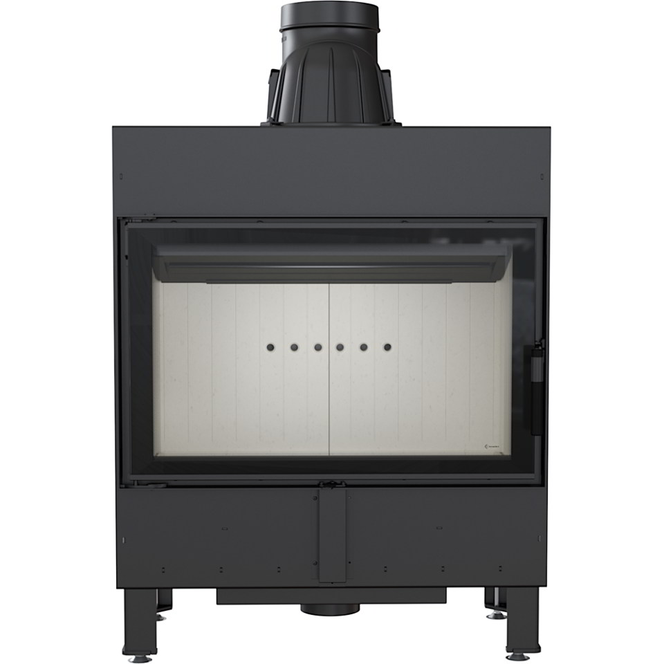 Топка Kratki Lucy 14