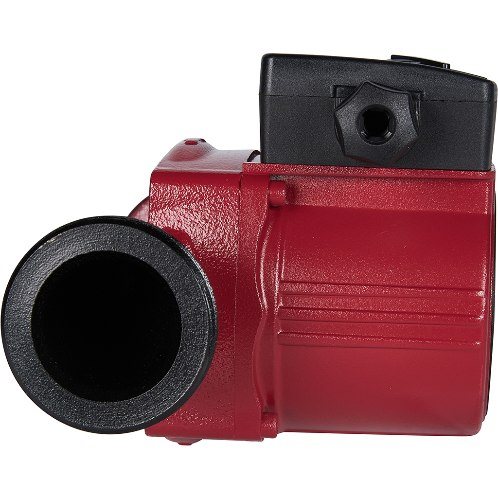 Насос циркуляционный ROMMER 32/60-180 (RCP-0002-3261801)