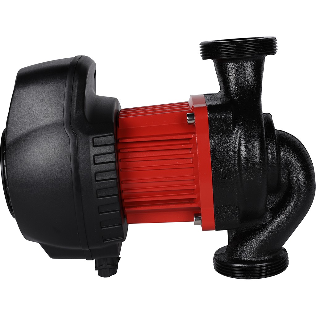 Насос циркуляционный ROMMER ER 32/80-180 (RCP-0003-3280180)