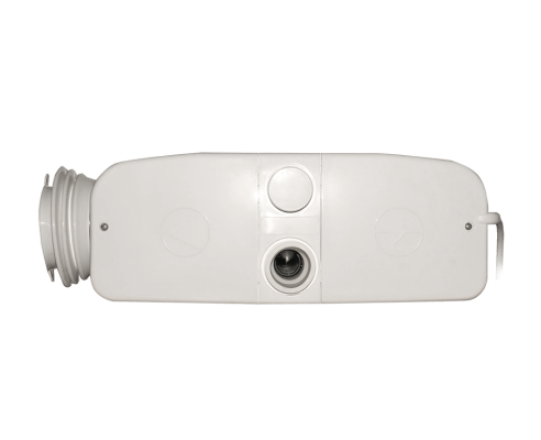 Канализационная насосная установка ROMMER BIOLIFT R-4S (RPD-0010-100450)