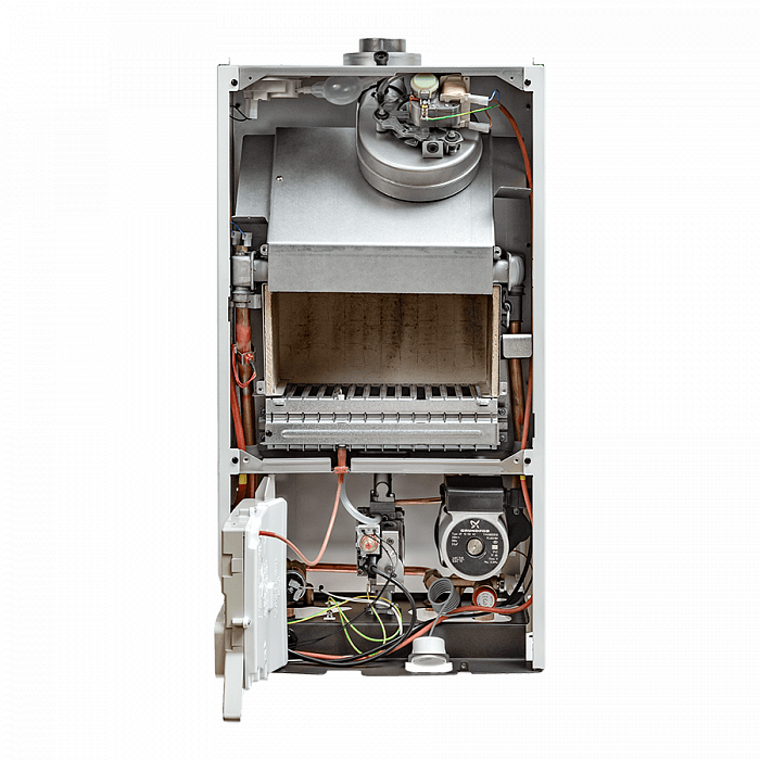 Газовый котел BAXI ECO Four 1.14 F