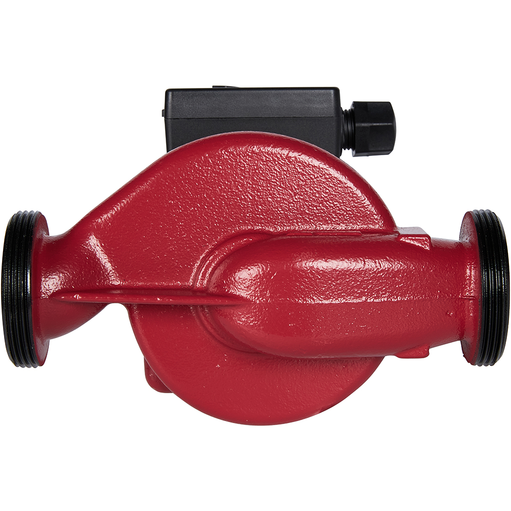 Насос циркуляционный ROMMER 32/80-180 (RCP-0002-3281801)