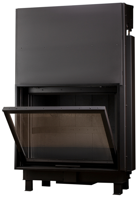 Топка МЕТА БЕЛ ТКТ 11.0-01 "FENIX 900"