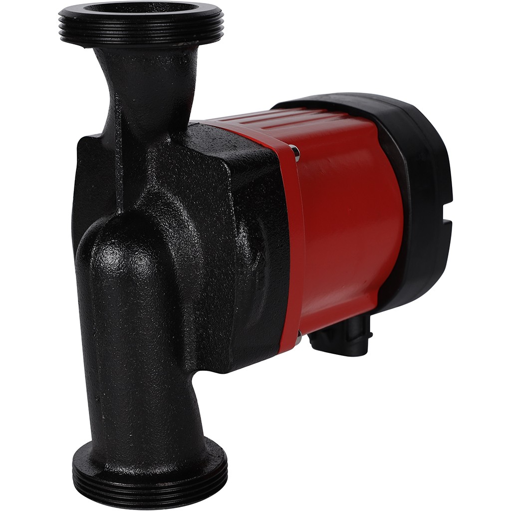 Насос циркуляционный ROMMER ERTI 32/60-180 (RCP-0003-3260180)