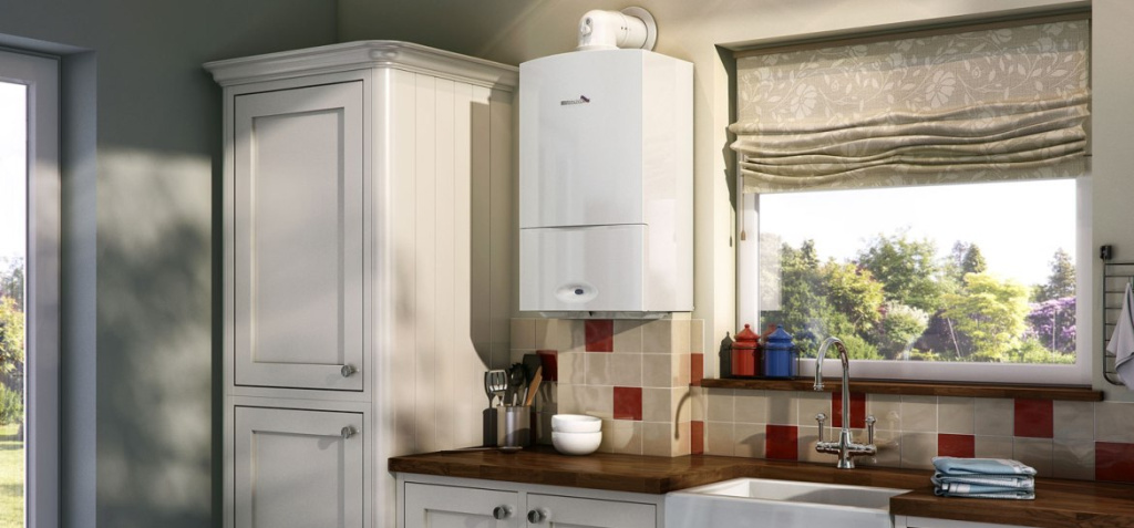 Газовые котлы КАС Инвест.jpg