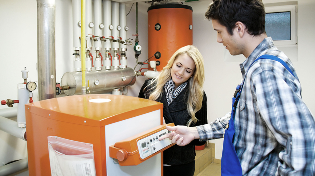 Персональный подбор отопительного оборудования.jpg