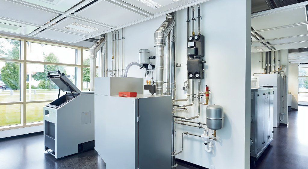 Отопительное оборудование КАС Инвест.jpg