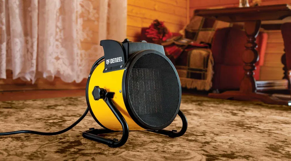 Тепловентиляторы компактные КАС Инвест.jpg