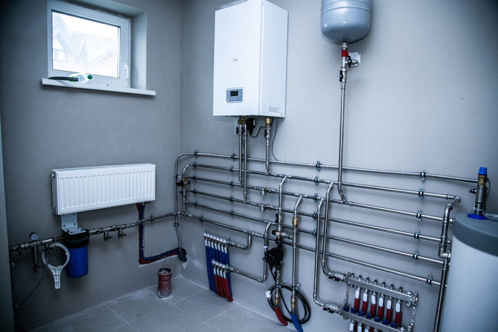 Монтаж котельной КАС Инвест.jpg