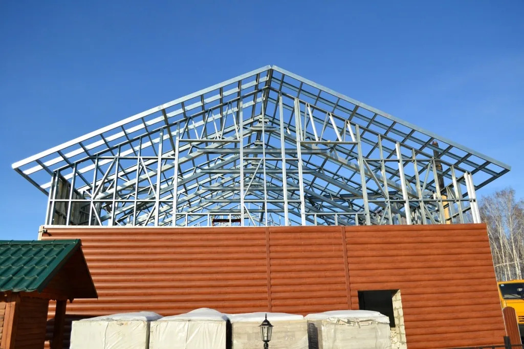 Мансарда из ЛСТК.jpeg