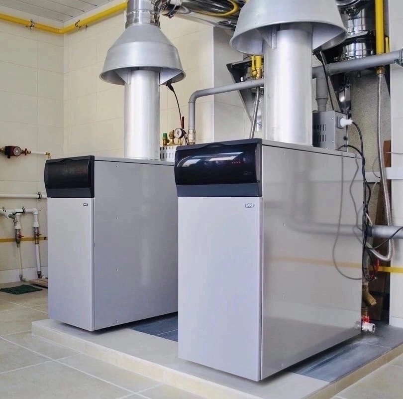 Напольный котел Бакси от КАС Инвест.jpg