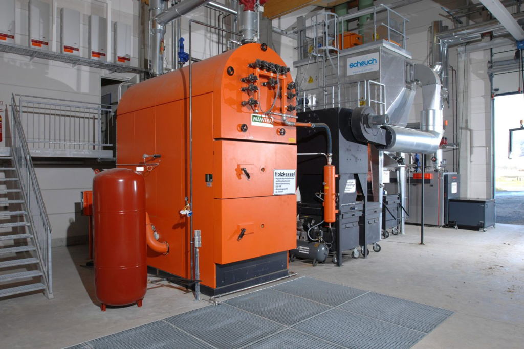 Отопительное оборудование для промышленных помещений.jpg