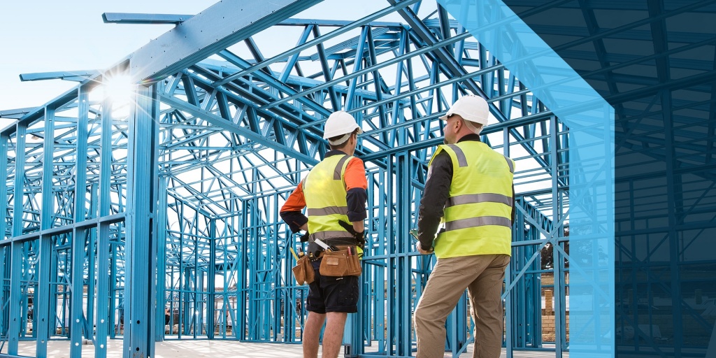 Почему выбирают ЛСТК.jpg