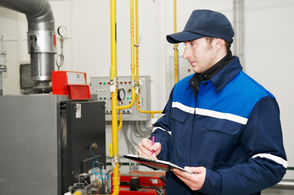 Монтажник котельной КАС Инвест.jpg