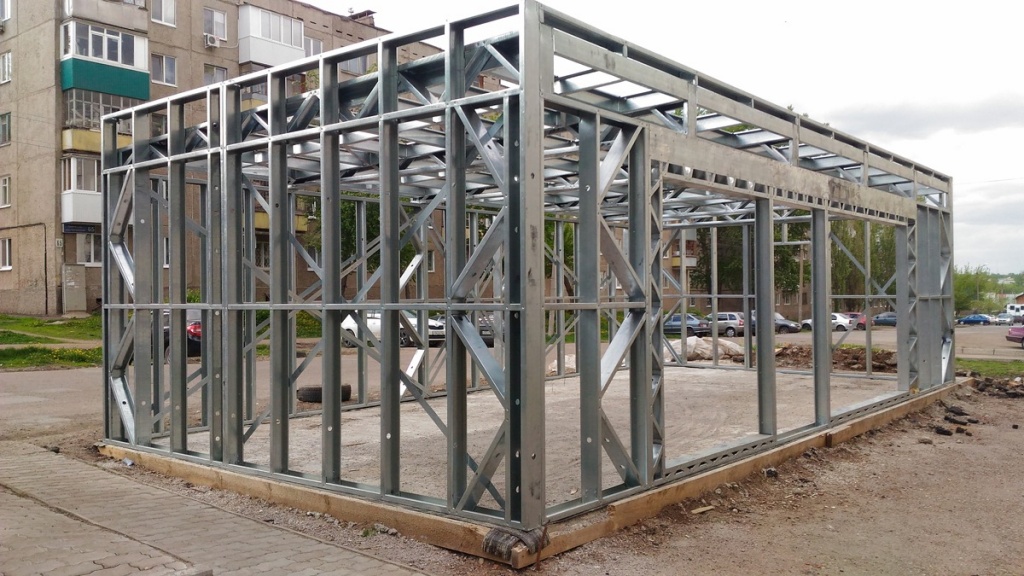 Торговые павильоны и киоски из ЛСТК.jpg