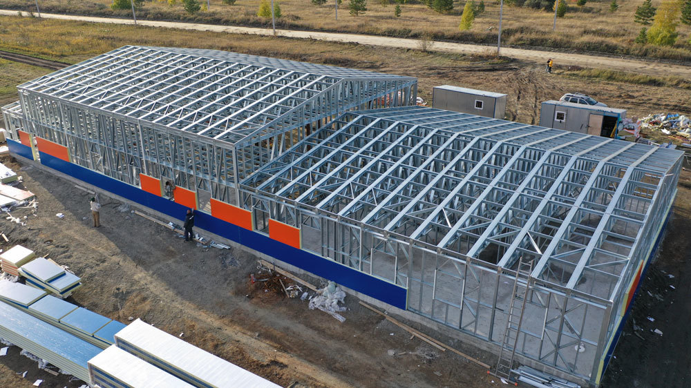 Ангары и склады из ЛСТК.jpg