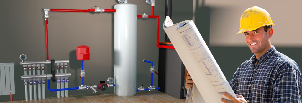 Монтаж отопительного оборудования.jpg