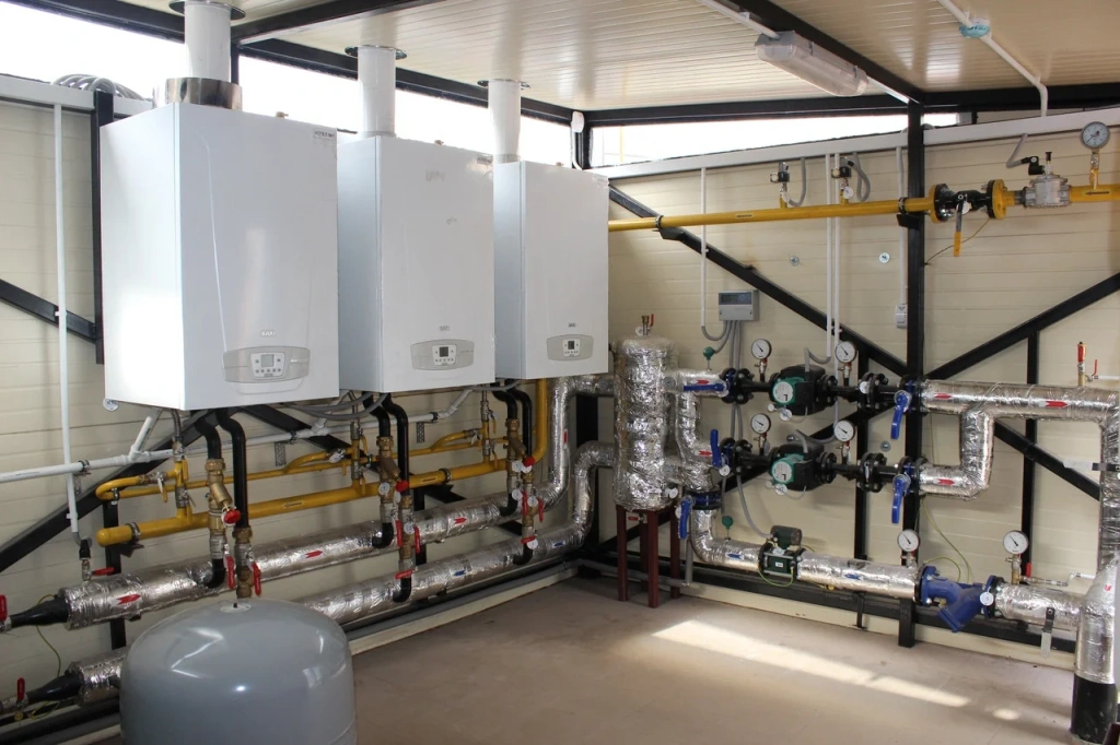 Настенный котел Бакси от КАС Инвест.jpg