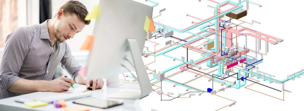 Инженерные-системы-КАС-Инвест 2.jpeg