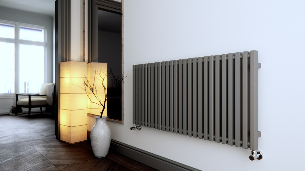 Радиаторы отпления КАС Инвест.jpg