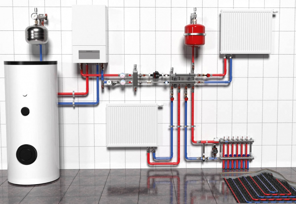 Система отопления КАС Инвест.jpg