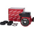 Насос циркуляционный ROMMER 25/60-130 (RCP-0002-2561301)