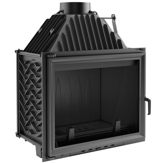 Топка Kratki Amelia 25