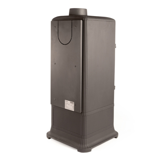 Печь-камин Fireway Verta