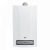 Газовый котел BAXI LUNA -3 Comfort 240 Fi