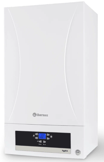 Газовый котел THERMEX HYDRA HM 24